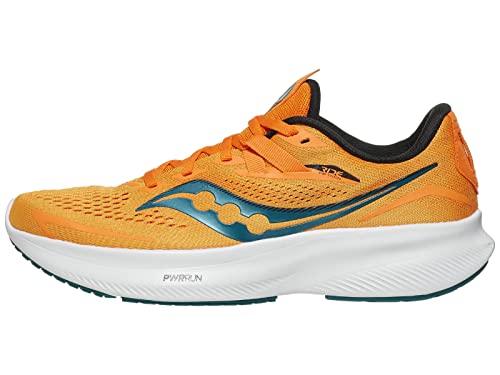 SCARPE SAUCONY UOMO RIDE 15