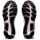 Carica immagine in Galleria Viewer, ASICS SCARPE GEL CONTEND 8