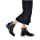 Stivali donna