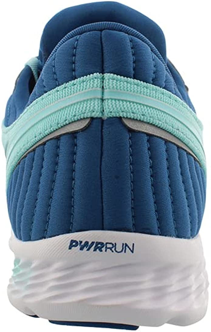 Carica immagine in Galleria Viewer, Saucony Kinvara 11 Women per Runner neutri