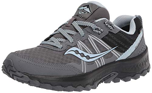 Carica immagine in Galleria Viewer, SCARPE Saucony Excursion TR 14 GTX