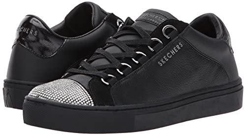 SKECHERS Los Angeles Donna