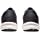 Carica immagine in Galleria Viewer, ASICS SCARPE GEL CONTEND 8