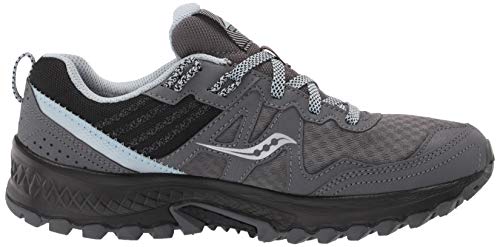 Carica immagine in Galleria Viewer, SCARPE Saucony Excursion TR 14 GTX