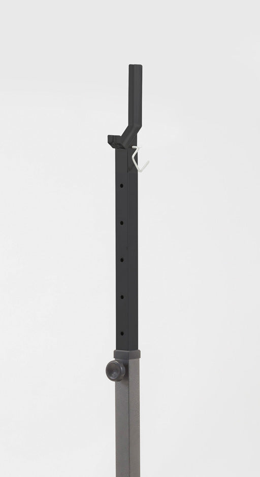 Carica immagine in Galleria Viewer, Supporti bilanciere WBK 300 con porta dischi