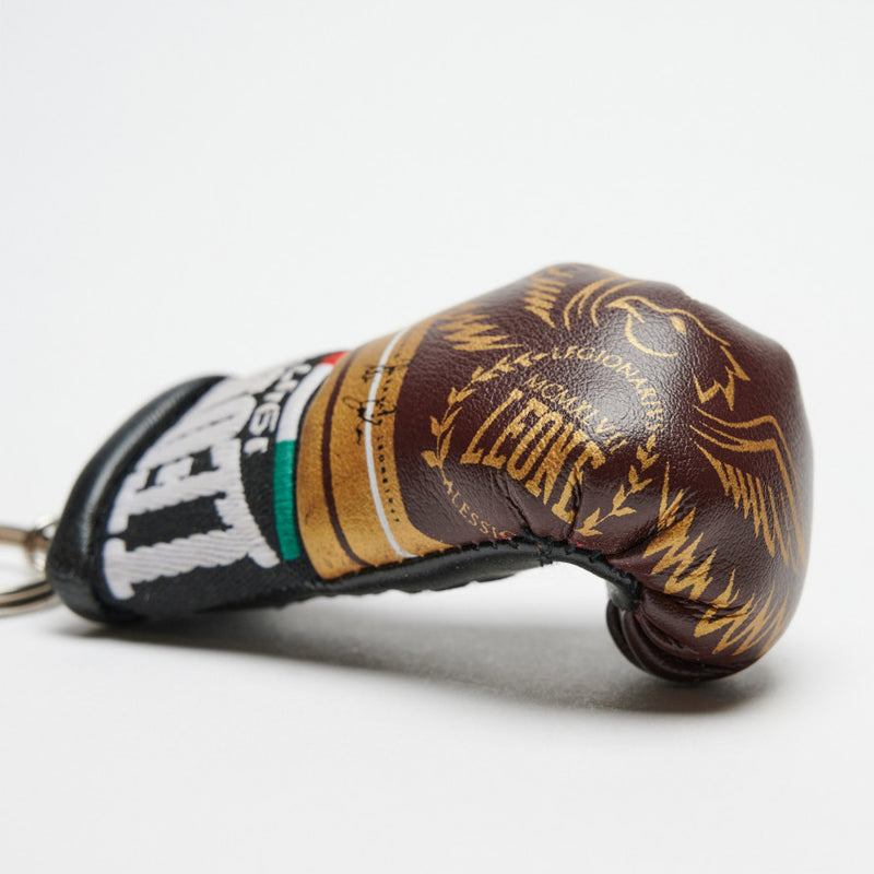 Carica immagine in Galleria Viewer, PORTACHIAVI & GADGET GUANTINO PORTACHIAVI AC912