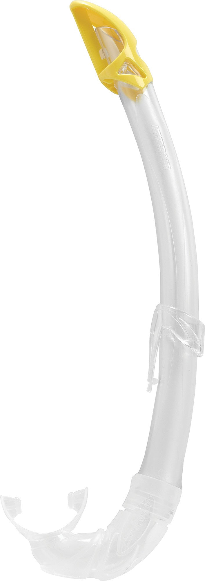 Carica immagine in Galleria Viewer, maschera sub PERLA MARE con areatore MEXICO