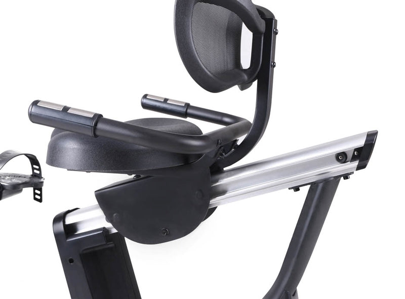 Carica immagine in Galleria Viewer, BICI CAMERA BRX RECUMBENT 300