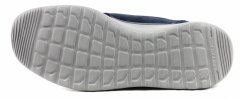 SKECHERS Memory Foam Gel-Infused Uomo