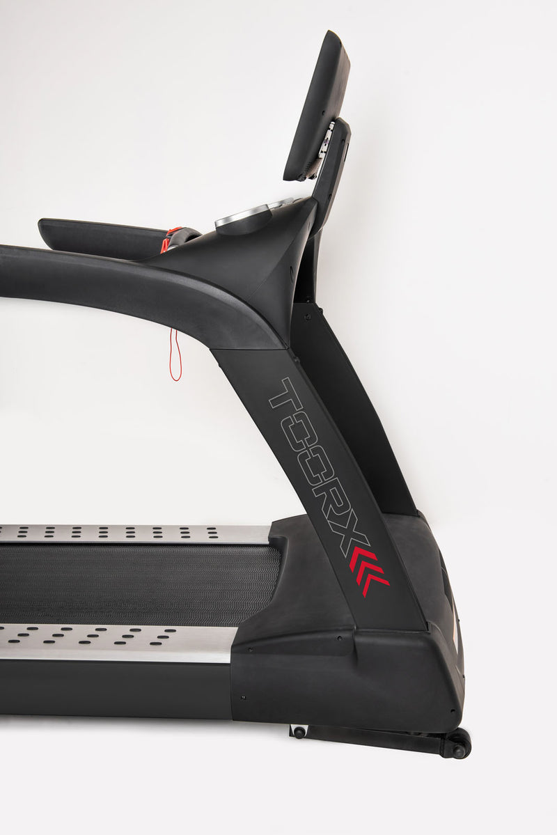 Carica immagine in Galleria Viewer, TAPIS ROULANT TRX 9000 EVO TFT