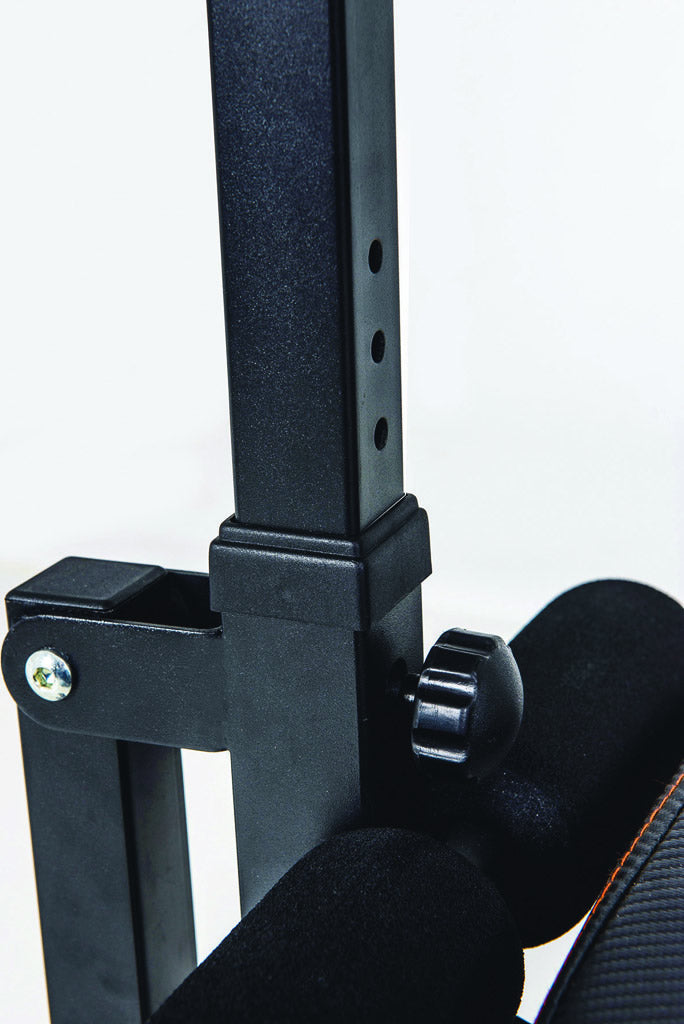 Carica immagine in Galleria Viewer, Stazioni multifunzione e cable cross MSK 500
