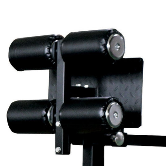 Panca GHD WBX-250 - Panca Allenamento  CROSS TRAINING PROFESSIONAL