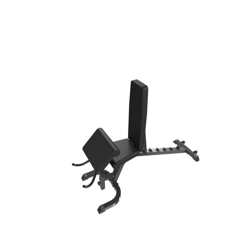 Carica immagine in Galleria Viewer, Accessorio cuscino Arm Curl per WBX 220 MULTIFIT