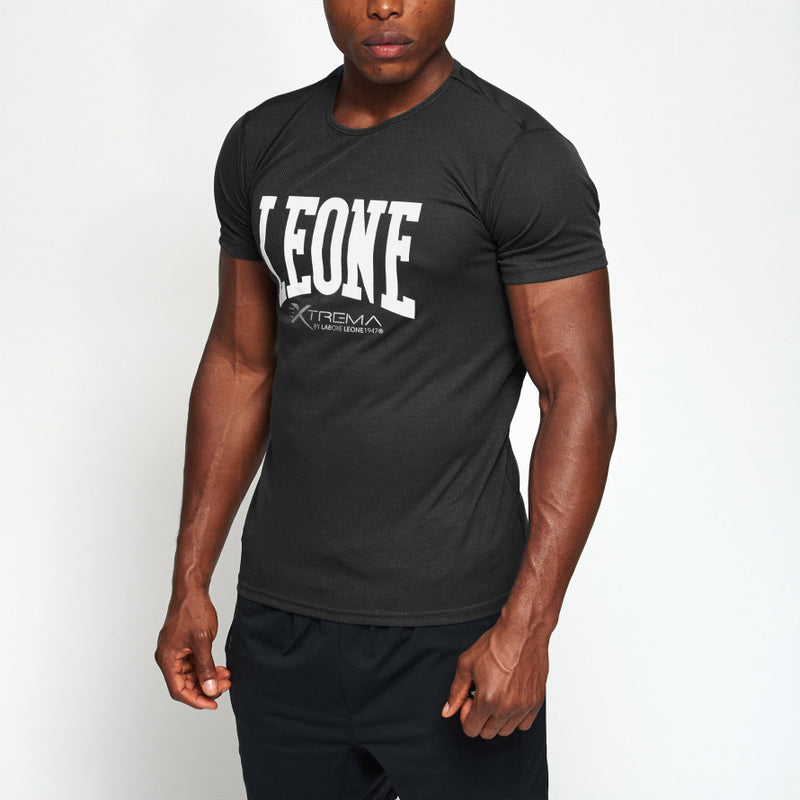 Carica immagine in Galleria Viewer, T-SHIRT LEONE