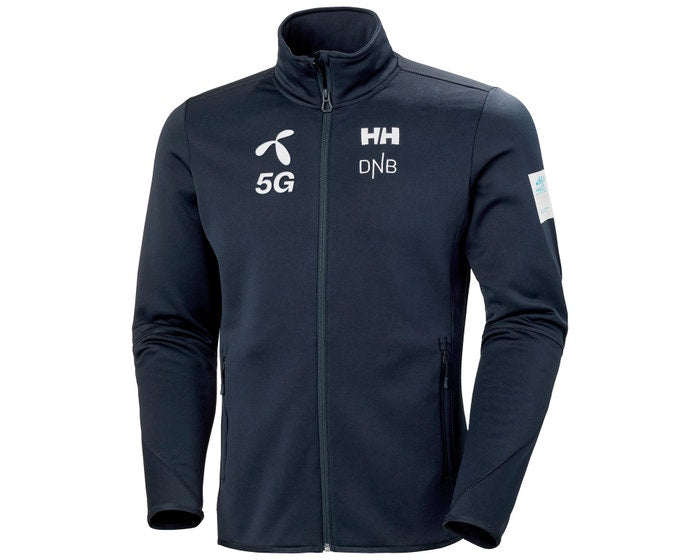 Carica immagine in Galleria Viewer, FELPA Men’s Alpha Zero Fleece Outdoor Jacket