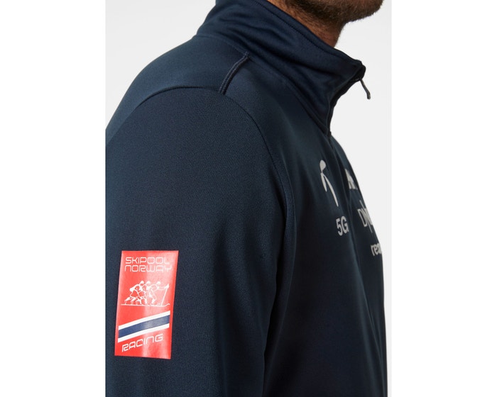 Carica immagine in Galleria Viewer, FELPA Men’s Alpha Zero Fleece Outdoor Jacket