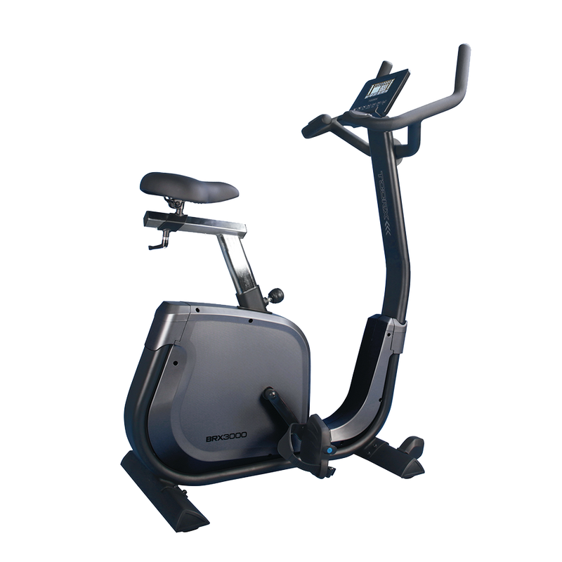 Carica immagine in Galleria Viewer, BIKE ERGOMETRO BRX3000