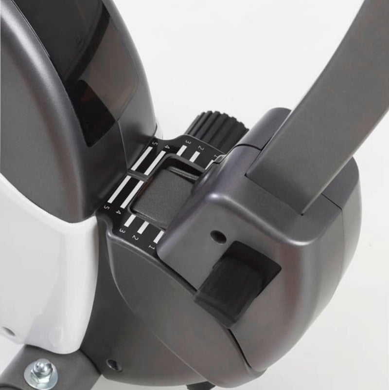 Carica immagine in Galleria Viewer, BICI CAMERA BRX COMPACT MULTIFIT
