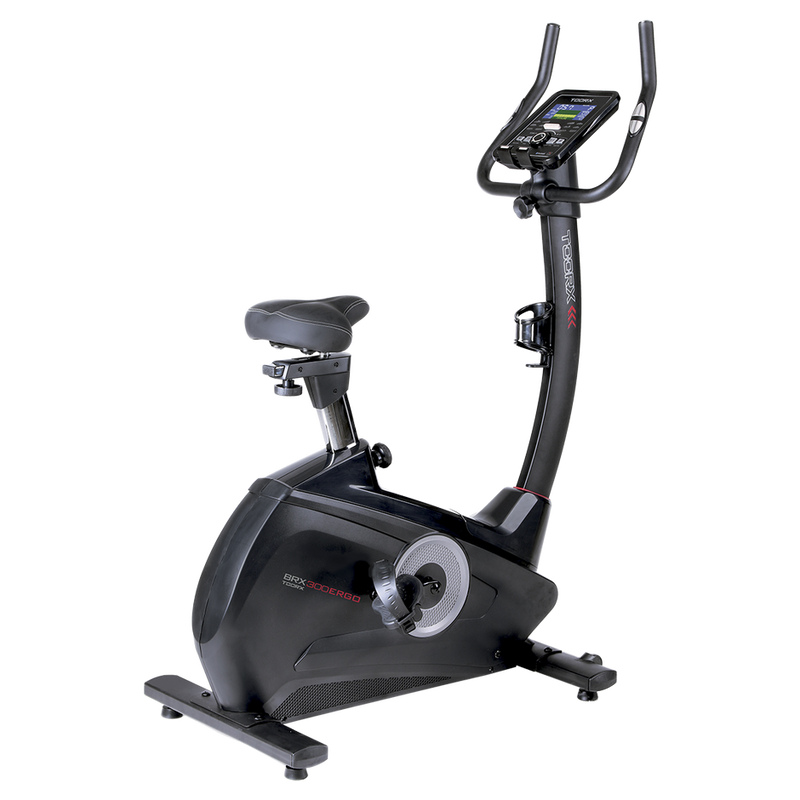Carica immagine in Galleria Viewer, BICI CAMERA BRX-300ERGO