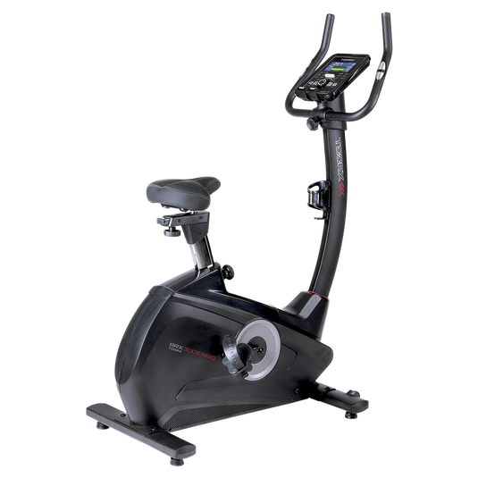 BICI CAMERA BRX-300ERGO