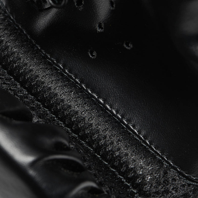 Carica immagine in Galleria Viewer, GUANTO SACCO CONTACT