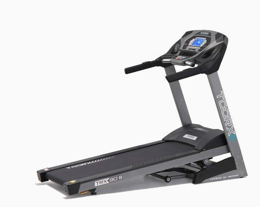 TAPIS ROULANT TRX-90 S