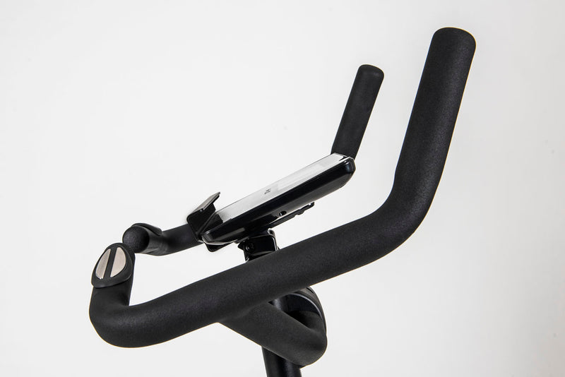 Carica immagine in Galleria Viewer, BIKE ERGOMETRO BRX3000