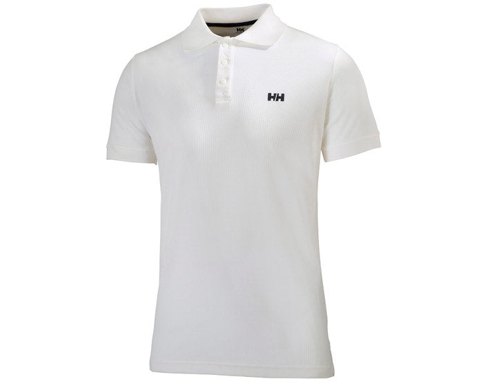 Carica immagine in Galleria Viewer, POLO MEN'S DRIFTLINE QUICK-DRY POLO