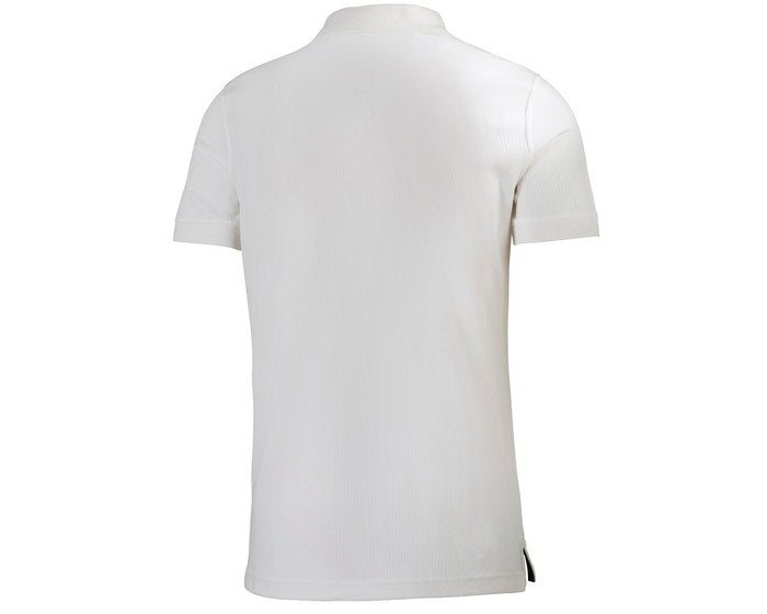 Carica immagine in Galleria Viewer, POLO MEN'S DRIFTLINE QUICK-DRY POLO