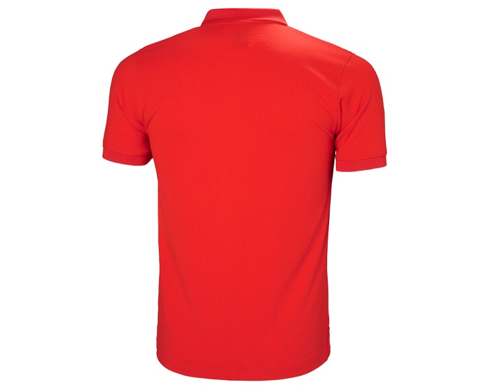 Carica immagine in Galleria Viewer, POLO MEN'S DRIFTLINE QUICK-DRY POLO
