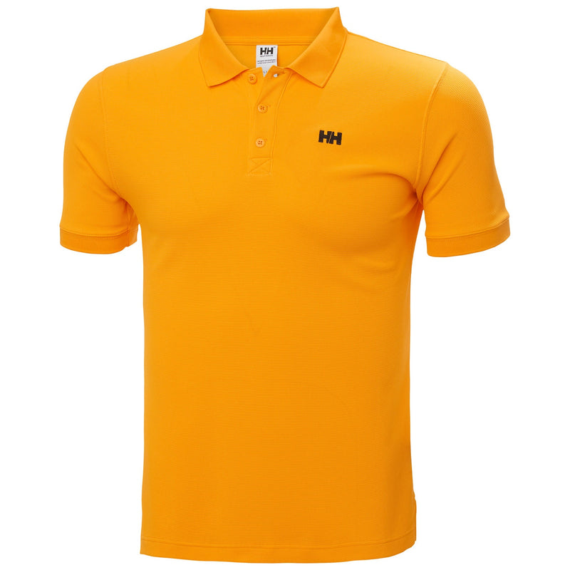 Carica immagine in Galleria Viewer, POLO MEN'S DRIFTLINE QUICK-DRY POLO