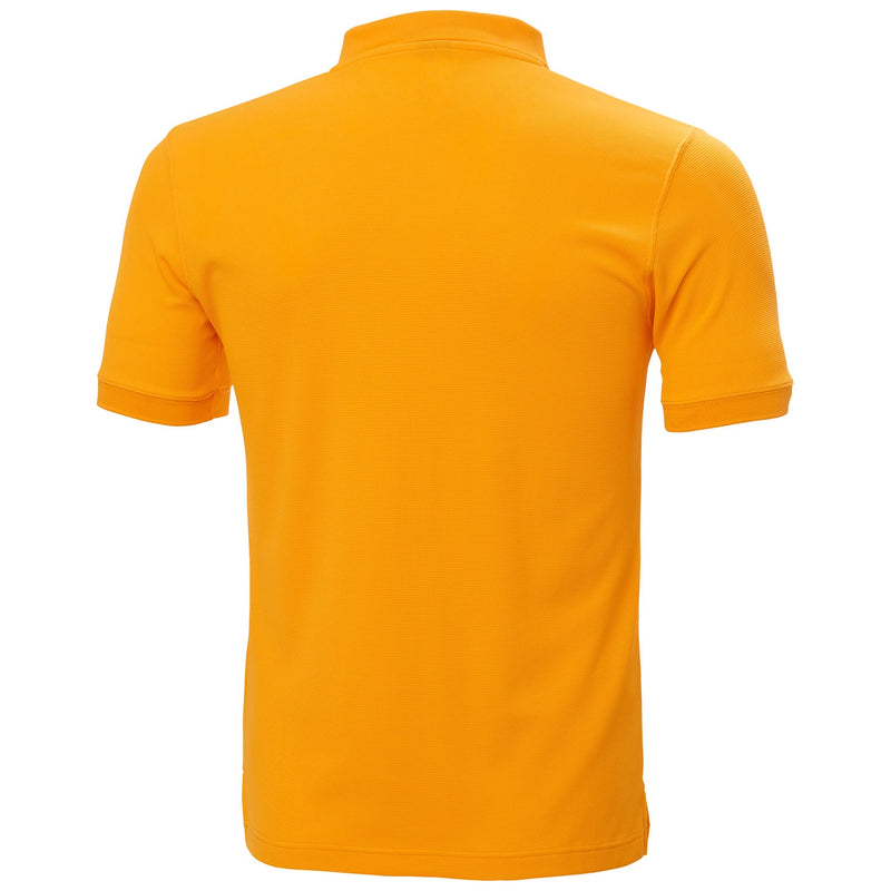Carica immagine in Galleria Viewer, POLO MEN'S DRIFTLINE QUICK-DRY POLO
