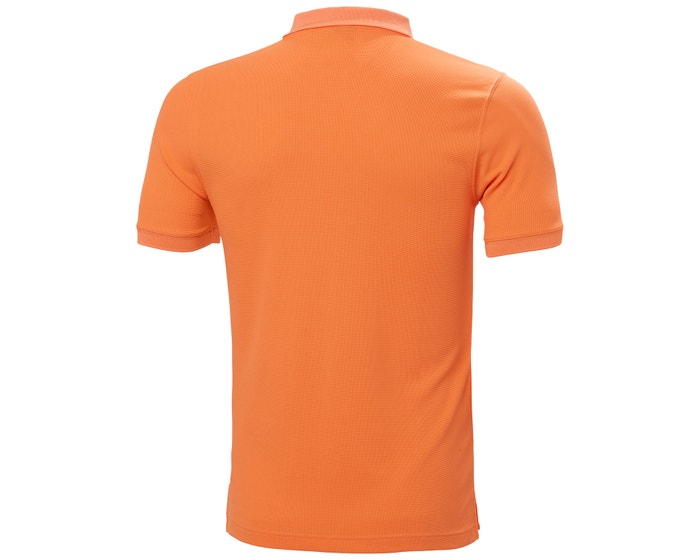 Carica immagine in Galleria Viewer, POLO MEN'S DRIFTLINE QUICK-DRY POLO