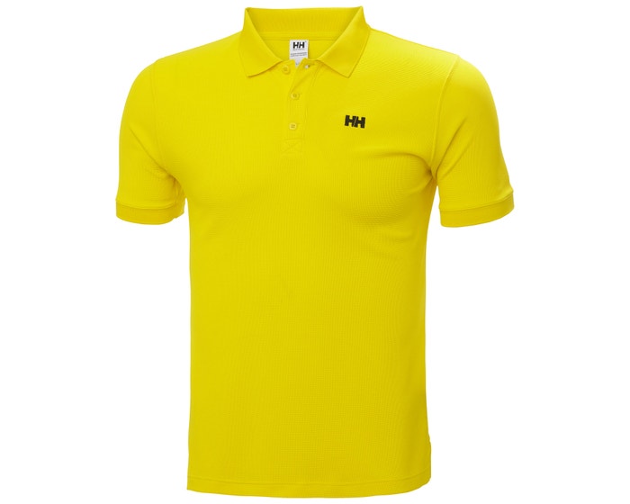 Carica immagine in Galleria Viewer, POLO MEN'S DRIFTLINE QUICK-DRY POLO