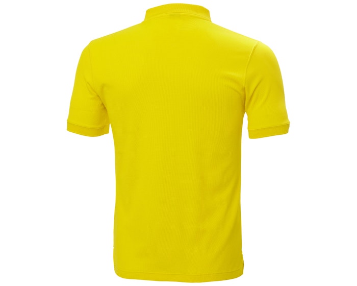 Carica immagine in Galleria Viewer, POLO MEN'S DRIFTLINE QUICK-DRY POLO