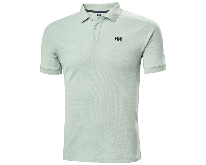 Carica immagine in Galleria Viewer, POLO MEN'S DRIFTLINE QUICK-DRY POLO
