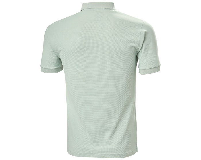 Carica immagine in Galleria Viewer, POLO MEN'S DRIFTLINE QUICK-DRY POLO