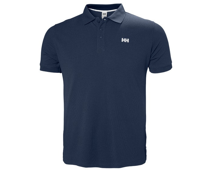 Carica immagine in Galleria Viewer, POLO MEN'S DRIFTLINE QUICK-DRY POLO