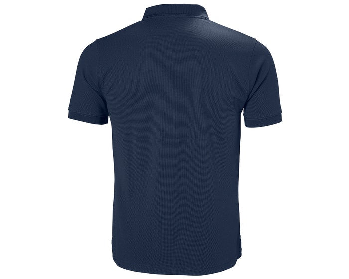 Carica immagine in Galleria Viewer, POLO MEN'S DRIFTLINE QUICK-DRY POLO