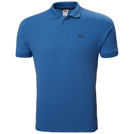 Carica immagine in Galleria Viewer, POLO MEN'S DRIFTLINE QUICK-DRY POLO