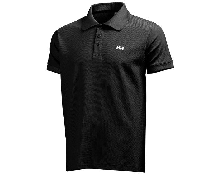 Carica immagine in Galleria Viewer, POLO MEN'S DRIFTLINE QUICK-DRY POLO