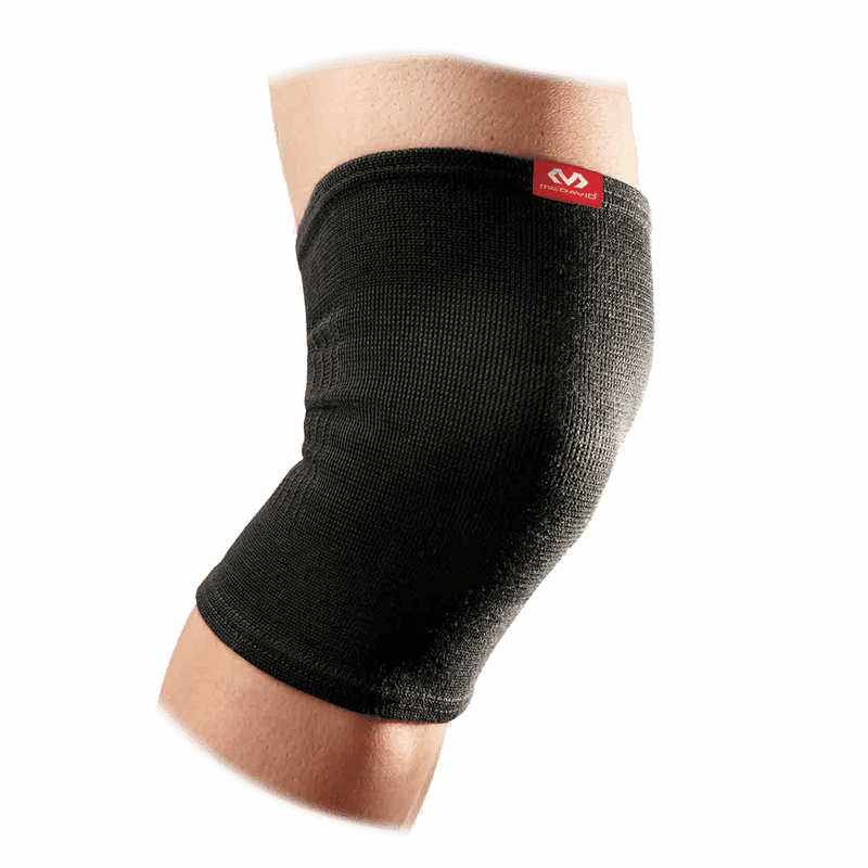 Carica immagine in Galleria Viewer, GINOCCHIERA Knee Support Sleeve Elastic