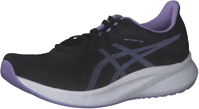 Carica immagine in Galleria Viewer, ASICS SCARPE PATRIOT 13 DONNA