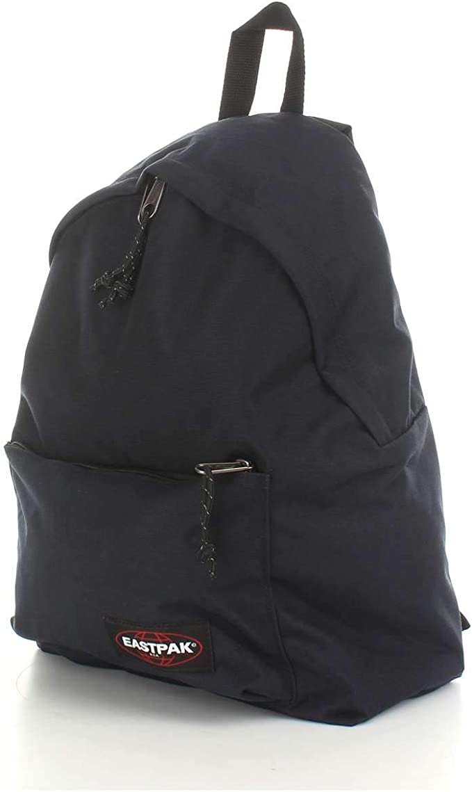 Carica immagine in Galleria Viewer, ZAINO Eastpak Padded Sleek'R 19L