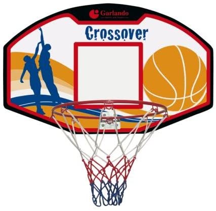 Carica immagine in Galleria Viewer, Tabellone da Basket (da fissare al muro) ATLANTA BA-6