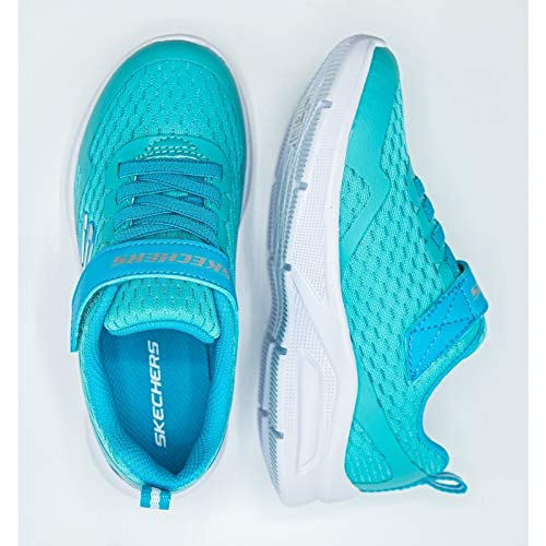 Carica immagine in Galleria Viewer, SKECHERS Microspec Max Bambina