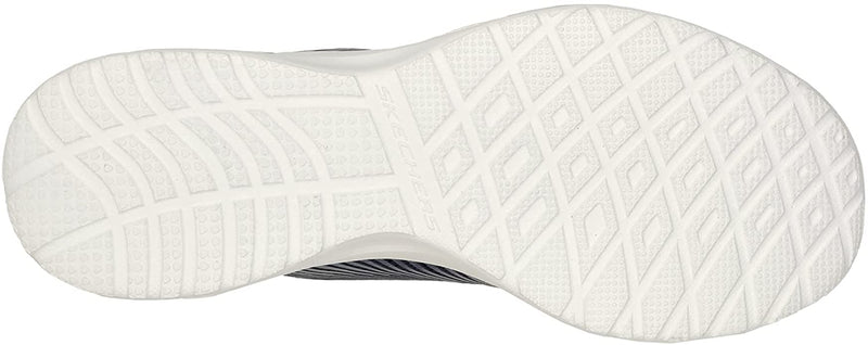 Carica immagine in Galleria Viewer, SKECHERS Skech-Air Dynamight - Luminosity donna