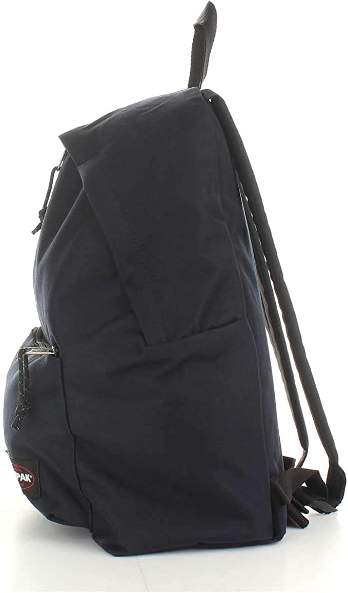 Carica immagine in Galleria Viewer, ZAINO Eastpak Padded Sleek'R 19L