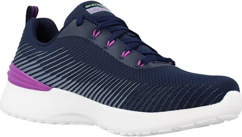 Carica immagine in Galleria Viewer, SKECHERS Skech-Air Dynamight - Luminosity donna