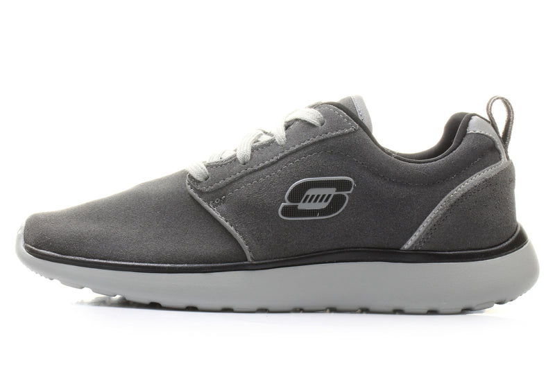 Carica immagine in Galleria Viewer, SKECHERS Memory Foam Gel-Infused Uomo